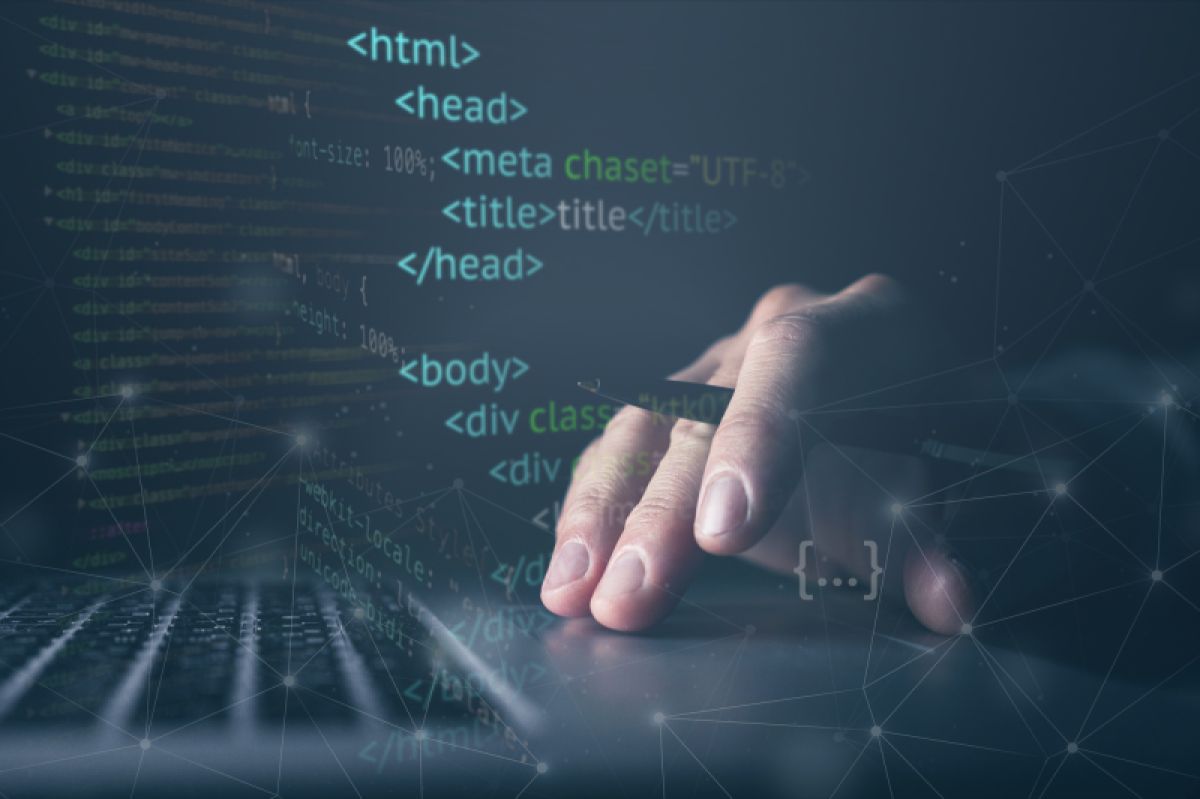coding html php