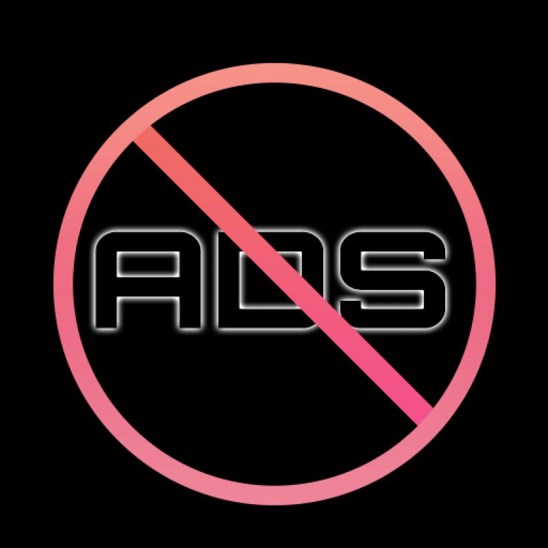 adblock no ad image 