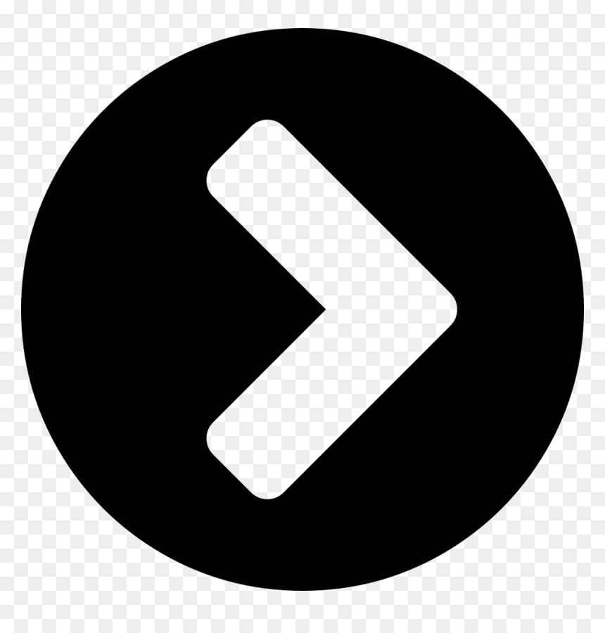View more button