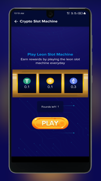 android lucky wheel slot machine source code 