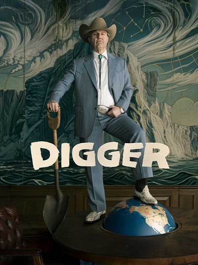 digger movie subtitle download