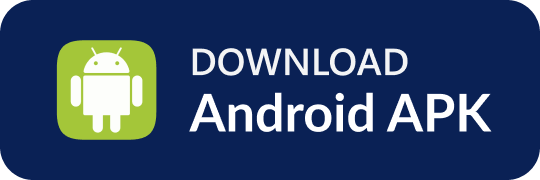 download webview app demo button