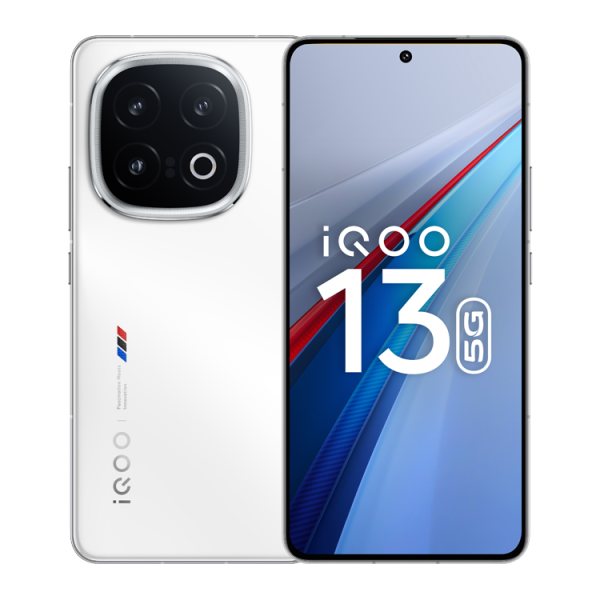 iqoo 13 phone full specifications